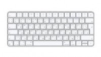 APPLE Беспроводная клавиатура Magic Keyboard 2 б/у (белый) Г14-69944