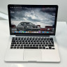 Ноутбук Apple Macbook Pro 13 2013 Retina A1502 (Производство 2014) i5 2.6Ггц x2 / ОЗУ 8Гб / SSD 256Gb / АКБ 984ц-64% / Silver Б/У C02MC4SPFH01 (Г14-80260-S) - Ноутбук Apple Macbook Pro 13 2013 Retina A1502 (Производство 2014) i5 2.6Ггц x2 / ОЗУ 8Гб / SSD 256Gb / АКБ 984ц-64% / Silver Б/У C02MC4SPFH01 (Г14-80260-S)