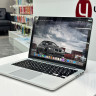 Ноутбук Apple Macbook Pro 13 2013 Retina A1502 (Производство 2014) i5 2.6Ггц x2 / ОЗУ 8Гб / SSD 256Gb / АКБ 984ц-64% / Silver Б/У C02MC4SPFH01 (Г14-80260-S) - Ноутбук Apple Macbook Pro 13 2013 Retina A1502 (Производство 2014) i5 2.6Ггц x2 / ОЗУ 8Гб / SSD 256Gb / АКБ 984ц-64% / Silver Б/У C02MC4SPFH01 (Г14-80260-S)