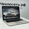 Ноутбук Apple Macbook Pro 13 2013 Retina A1502 (Производство 2014) i5 2.6Ггц x2 / ОЗУ 8Гб / SSD 256Gb / АКБ 984ц-64% / Silver Б/У C02MC4SPFH01 (Г14-80260-S) - Ноутбук Apple Macbook Pro 13 2013 Retina A1502 (Производство 2014) i5 2.6Ггц x2 / ОЗУ 8Гб / SSD 256Gb / АКБ 984ц-64% / Silver Б/У C02MC4SPFH01 (Г14-80260-S)