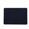 Чехол MacBook Air 11 (A1370 / A1465) матовый пластик (тёмно-синий) 3922 - Чехол MacBook Air 11 (A1370 / A1465) матовый пластик (тёмно-синий) 3922