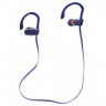 HOCO Наушники спорт Bluetooth ES7 (синий) 0575 - HOCO Наушники спорт Bluetooth ES7 (синий) 0575