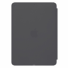 Чехол для iPad Pro 10.5 / Air 10.5 (2019) Smart Case серии Apple кожаный (графит) 4579 - Чехол для iPad Pro 10.5 / Air 10.5 (2019) Smart Case серии Apple кожаный (графит) 4579