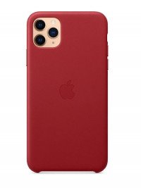 Чехол Silicone Case iPhone 11 Pro Max (бордо) 5415