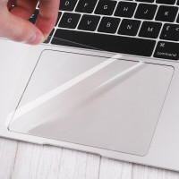 Плёнка Trackpad MacBook Air 11 (7846)