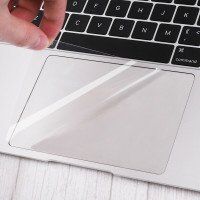 Плёнка Trackpad MacBook Air 11 (7846)