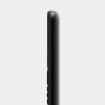 VERTEX Мобильный телефон на 2-Sim модель M124 (чёрный) 59464 - VERTEX Мобильный телефон на 2-Sim модель M124 (чёрный) 59464