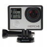 PULUZ Пластиковая рамка-крепление для экшн камеры GoPro Hero 4 (модель PU163B) - PULUZ Пластиковая рамка-крепление для экшн камеры GoPro Hero 4 (модель PU163B)