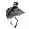PULUZ Крепление жгутовое на вело-шлем для экшн камер (PU04) - PULUZ Крепление жгутовое на вело-шлем для экшн камер (PU04)