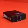 Probty АКБ аккумулятор для экшн камеры GoPro HERO 5 / 6 / 7 / 8 (3.85V 1680mAh Li-ion 6.4Wh) 66219 - Probty АКБ аккумулятор для экшн камеры GoPro HERO 5 / 6 / 7 / 8 (3.85V 1680mAh Li-ion 6.4Wh) 66219