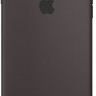 Чехол Silicone Case iPhone 7 Plus / 8 Plus (кофе) 2242 - Чехол Silicone Case iPhone 7 Plus / 8 Plus (кофе) 2242