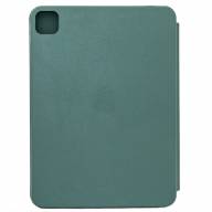 Чехол для iPad Pro 11 (2018-2022) Smart Case серии Apple кожаный (кактус) 7491 - Чехол для iPad Pro 11 (2018-2022) Smart Case серии Apple кожаный (кактус) 7491