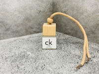 Ароматизатор для автомобиля Calvin Klein CK one (73235)