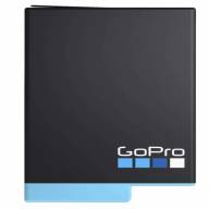 GoPro Original АКБ Fast Charge для экшн GoPro Hero 5 / 6 / 7 / 8 1220mAh (AJBAT-001) 2330 - GoPro Original АКБ Fast Charge для экшн GoPro Hero 5 / 6 / 7 / 8 1220mAh (AJBAT-001) 2330