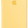 Чехол Silicone Case iPhone 6 / 6S (дыня) 2127 - Чехол Silicone Case iPhone 6 / 6S (дыня) 2127