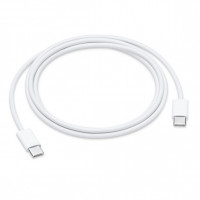 Apple Кабель USB-C / USB-C для зарядки iPad 1 метр (ORIGINAL Retail box) 2390