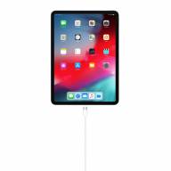 Apple Кабель USB-C / USB-C для зарядки iPad 1 метр (ORIGINAL Retail box) 2390 - Apple Кабель USB-C / USB-C для зарядки iPad 1 метр (ORIGINAL Retail box) 2390