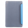 Чехол для iPad mini 4 Smart Cover серии Basic (голубой) 8334 - Чехол для iPad mini 4 Smart Cover серии Basic (голубой) 8334