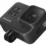 Экшн камера GoPro Hero 8 Black (CHDHX-801-RW) (1007) AL GCS - Экшн камера GoPro Hero 8 Black (CHDHX-801-RW) (1007) AL GCS