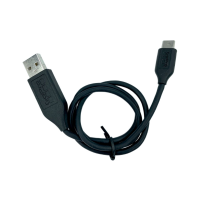 GoPro ORIGINAL Скоростной USB кабель Type-C 3.0 (разбор) 42756