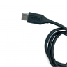 GoPro ORIGINAL Скоростной USB кабель Type-C 3.0 (разбор) 42756 - GoPro ORIGINAL Скоростной USB кабель Type-C 3.0 (разбор) 42756