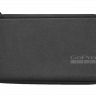 Оригинальная сумка GoPro 22x10x7см (чёрный) 9202 - Оригинальная сумка GoPro 22x10x7см (чёрный) 9202