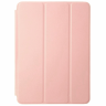 Чехол для iPad Air / 2017 / 2018 Smart Case серии Apple кожаный (розовый песок) 4777 - Чехол для iPad Air / 2017 / 2018 Smart Case серии Apple кожаный (розовый песок) 4777