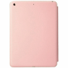 Чехол для iPad Air / 2017 / 2018 Smart Case серии Apple кожаный (розовый песок) 4777 - Чехол для iPad Air / 2017 / 2018 Smart Case серии Apple кожаный (розовый песок) 4777