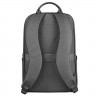 WIWU Рюкзак для MacBook Pro / Air 15.6&quot; (чёрный) 1148 - WIWU Рюкзак для MacBook Pro / Air 15.6" (чёрный) 1148