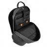 WIWU Рюкзак для MacBook Pro / Air 15.6&quot; (чёрный) 1148 - WIWU Рюкзак для MacBook Pro / Air 15.6" (чёрный) 1148