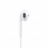 Наушники Apple EarPods с разъемом 3.5mm Mini Jack (качество PREMIUM 1:1 Retail Box) Г14-2573 - Наушники Apple EarPods с разъемом 3.5mm Mini Jack (качество PREMIUM 1:1 Retail Box) Г14-2573