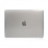 Чехол MacBook Air 13 (A1932 / A2179 / A2337) (2018-2020) глянцевый (прозрачный) 0211 - Чехол MacBook Air 13 (A1932 / A2179 / A2337) (2018-2020) глянцевый (прозрачный) 0211