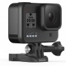 Экшн камера GoPro Hero 8 Black Special Bundle (CHDHX-801-RW) (1004) AL GCS - Экшн камера GoPro Hero 8 Black Special Bundle (CHDHX-801-RW) (1004) AL GCS