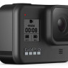 Экшн камера GoPro Hero 8 Black Special Bundle (CHDHX-801-RW) (1004) AL GCS - Экшн камера GoPro Hero 8 Black Special Bundle (CHDHX-801-RW) (1004) AL GCS