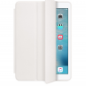 Чехол для iPad Air 2 / Pro 9.7 Smart Case серии Apple кожаный (белый) 4148 - Чехол для iPad Air 2 / Pro 9.7 Smart Case серии Apple кожаный (белый) 4148