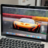 Ноутбук Apple Macbook Pro 13 2014 Retina A1502 (Производство 2014) i5 2.6Ггц x2 / RAM 8Гб / SSD 128Gb / Intel Iris 1536 МБ / АКБ 225ц-100% / Silver Б/У С02N9P8EG3QJ (Г14-82783-S) - Ноутбук Apple Macbook Pro 13 2014 Retina A1502 (Производство 2014) i5 2.6Ггц x2 / RAM 8Гб / SSD 128Gb / Intel Iris 1536 МБ / АКБ 225ц-100% / Silver Б/У С02N9P8EG3QJ (Г14-82783-S)