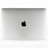 У/С Ноутбук Apple Macbook Pro 13 2017г (Производство 2017г) Core i5 2.3Ггц x2 / ОЗУ 16Гб / SSD 500Gb Silver Б/У (Г30-RB-Декабрь1-N18) - У/С Ноутбук Apple Macbook Pro 13 2017г (Производство 2017г) Core i5 2.3Ггц x2 / ОЗУ 16Гб / SSD 500Gb Silver Б/У (Г30-RB-Декабрь1-N18)