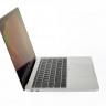 У/С Ноутбук Apple Macbook Pro 13 2017г (Производство 2017г) Core i5 2.3Ггц x2 / ОЗУ 16Гб / SSD 500Gb Silver Б/У (Г30-RB-Декабрь1-N18) - У/С Ноутбук Apple Macbook Pro 13 2017г (Производство 2017г) Core i5 2.3Ггц x2 / ОЗУ 16Гб / SSD 500Gb Silver Б/У (Г30-RB-Декабрь1-N18)