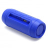 Колонка беспроводная JB Charge Mini 2+ (синий) 7205 - Колонка беспроводная JB Charge Mini 2+ (синий) 7205
