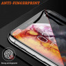 Противоударная нано плёнка на экран iPhone X / XS / 11 Pro (4672) - Противоударная нано плёнка на экран iPhone X / XS / 11 Pro (4672)