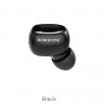 BOROFONE Гарнитура Bluetooth BC28 (чёрный) 9553 - BOROFONE Гарнитура Bluetooth BC28 (чёрный) 9553