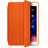 Чехол для iPad Air 2 / Pro 9.7 Smart Case серии Apple кожаный (ярко-оранжевый) 4148 - Чехол для iPad Air 2 / Pro 9.7 Smart Case серии Apple кожаный (ярко-оранжевый) 4148