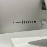 Моноблок iMac 21.5 2012 б/у SN: C-02-KF-01-ZDNMM (Г30-68534-R) - Моноблок iMac 21.5 2012 б/у SN: C-02-KF-01-ZDNMM (Г30-68534-R)
