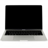 У/С Ноутбук Apple Macbook Pro 13 2017г (Производство 2018г) Core i5 2.3Ггц x2 / ОЗУ 8Гб / SSD 128Gb Silver Б/У (Г30-RB-Декабрь1-N24) - У/С Ноутбук Apple Macbook Pro 13 2017г (Производство 2018г) Core i5 2.3Ггц x2 / ОЗУ 8Гб / SSD 128Gb Silver Б/У (Г30-RB-Декабрь1-N24)