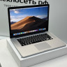 Ноутбук Apple Macbook Pro 15 2015 Retina A1398 (Производство 2015) i7 2.5Ггц x4 / RAM 16Гб / SSD 256Gb / Intel Iris Pro 1536 МБ / АКБ 1155ц-89% / Silver Б/У + КОРОБКА C17Q477RG8WN (Г14-82806-S) - Ноутбук Apple Macbook Pro 15 2015 Retina A1398 (Производство 2015) i7 2.5Ггц x4 / RAM 16Гб / SSD 256Gb / Intel Iris Pro 1536 МБ / АКБ 1155ц-89% / Silver Б/У + КОРОБКА C17Q477RG8WN (Г14-82806-S)