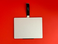 Тачпад для MacBook Pro Retina 13 A1425 2012-2013г (Г30-65236)