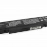 Аккумулятор OEM (совместимый с AA-PB2NC3B, AA-PB2NC6B) для ноутбука Samsung P50 11.1V 5200mAh 58Wh (Г90-84053) - Аккумулятор OEM (совместимый с AA-PB2NC3B, AA-PB2NC6B) для ноутбука Samsung P50 11.1V 5200mAh 58Wh (Г90-84053)