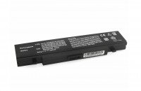 Аккумулятор OEM (совместимый с AA-PB2NC3B, AA-PB2NC6B) для ноутбука Samsung P50 11.1V 5200mAh 58Wh (Г90-84053)