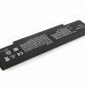 Аккумулятор OEM (совместимый с AA-PB2NC3B, AA-PB2NC6B) для ноутбука Samsung P50 11.1V 5200mAh 58Wh (Г90-84053) - Аккумулятор OEM (совместимый с AA-PB2NC3B, AA-PB2NC6B) для ноутбука Samsung P50 11.1V 5200mAh 58Wh (Г90-84053)