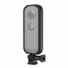PULUZ Пластиковая рамка-крепление для экшн камеры Insta360 One X (PU340) - PULUZ Пластиковая рамка-крепление для экшн камеры Insta360 One X (PU340)